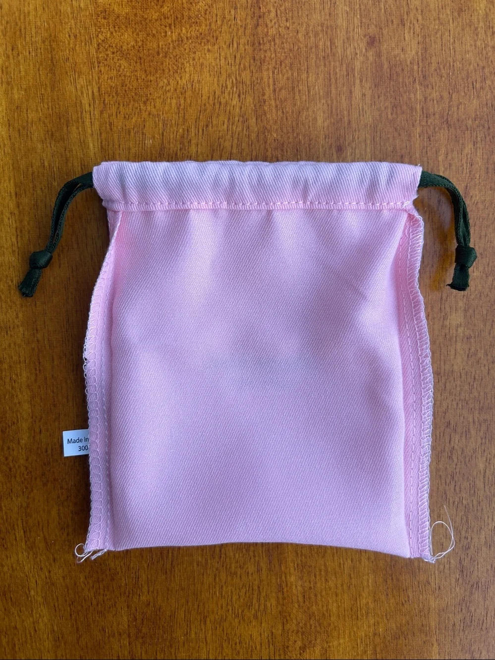 kate spade ~6 1”h